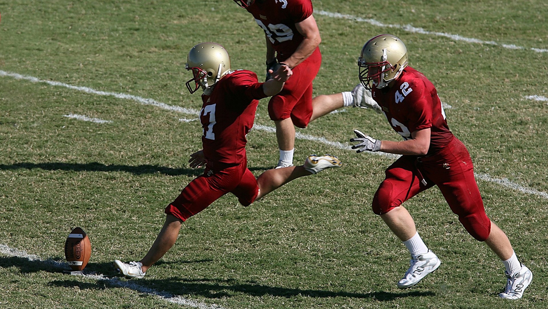 历史最佳阵容评选,谁会入选?,历史最佳阵容候选