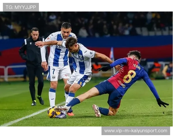 巴萨防守数据呈现灾难性下滑，雪上加霜