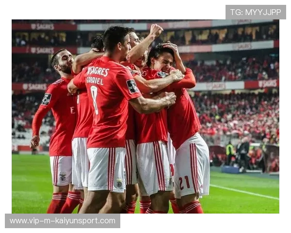 布鲁日携手全球球探网络，勇攀欧洲足球新高峰