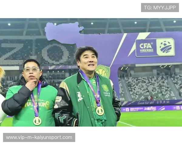 李明全场全面表现，砍下30+，成为本场MVP！，李明集锦