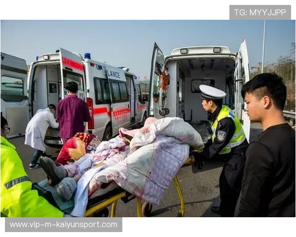 终点线上的生死时速，生死终点站