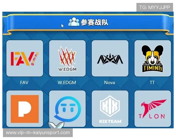 皇室战争梦之队争霸赛开启，策略布局最强战队，皇室战争全球总决赛梦幻战队选择