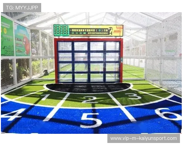 足球场馆智能安检系统上线，提升安全保障，智能足球场设备采购