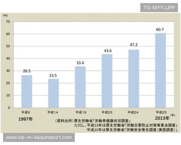 世界乒乓球联赛俱乐部青训投入回报第60版白皮书发布，世界乒乓球俱乐部锦标赛