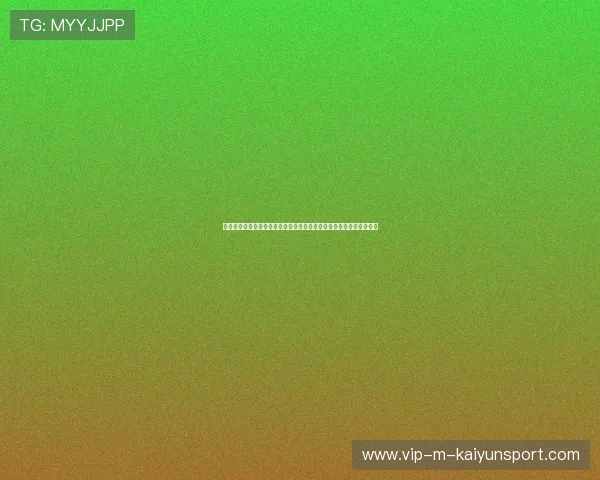琜员如何在比赛中提高无球跑位的创造性与接应效率，什么叫无球跑位