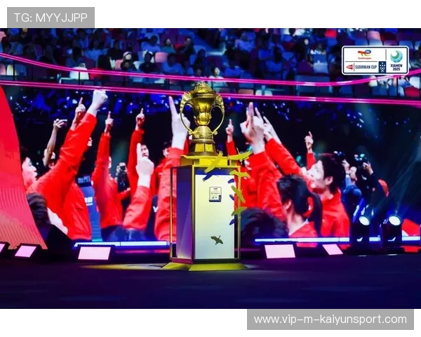 世界羽毛球混合团体赛推广学校羽毛球俱乐部，世界羽毛球混合团体锦标赛是以什么杯命名