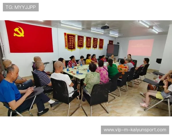 比赛志愿者激励机制实行细化管理