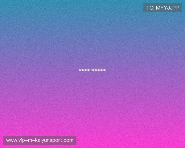 世界轮椅篮球赛 残奥备战队伍状态良好