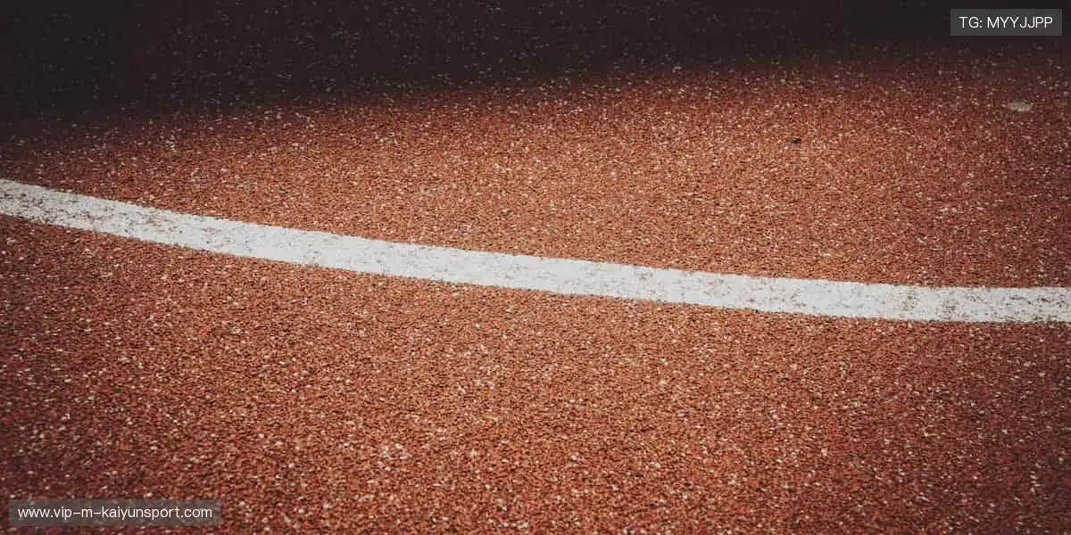 🎯 专业装备，助力突破极限！💪 每一次挥拍，都是精准的胜利！