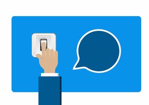 开云体育-西甲裁判系统加入语言语调识别功能提升沟通判断力，中甲裁判选派