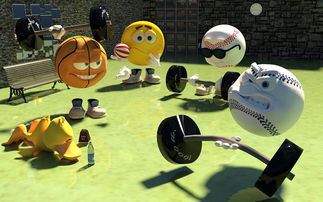 开云体育app注册-高校体育课程教学模式多样化探索,高校体育教学改革现状,发展走向及改革对策