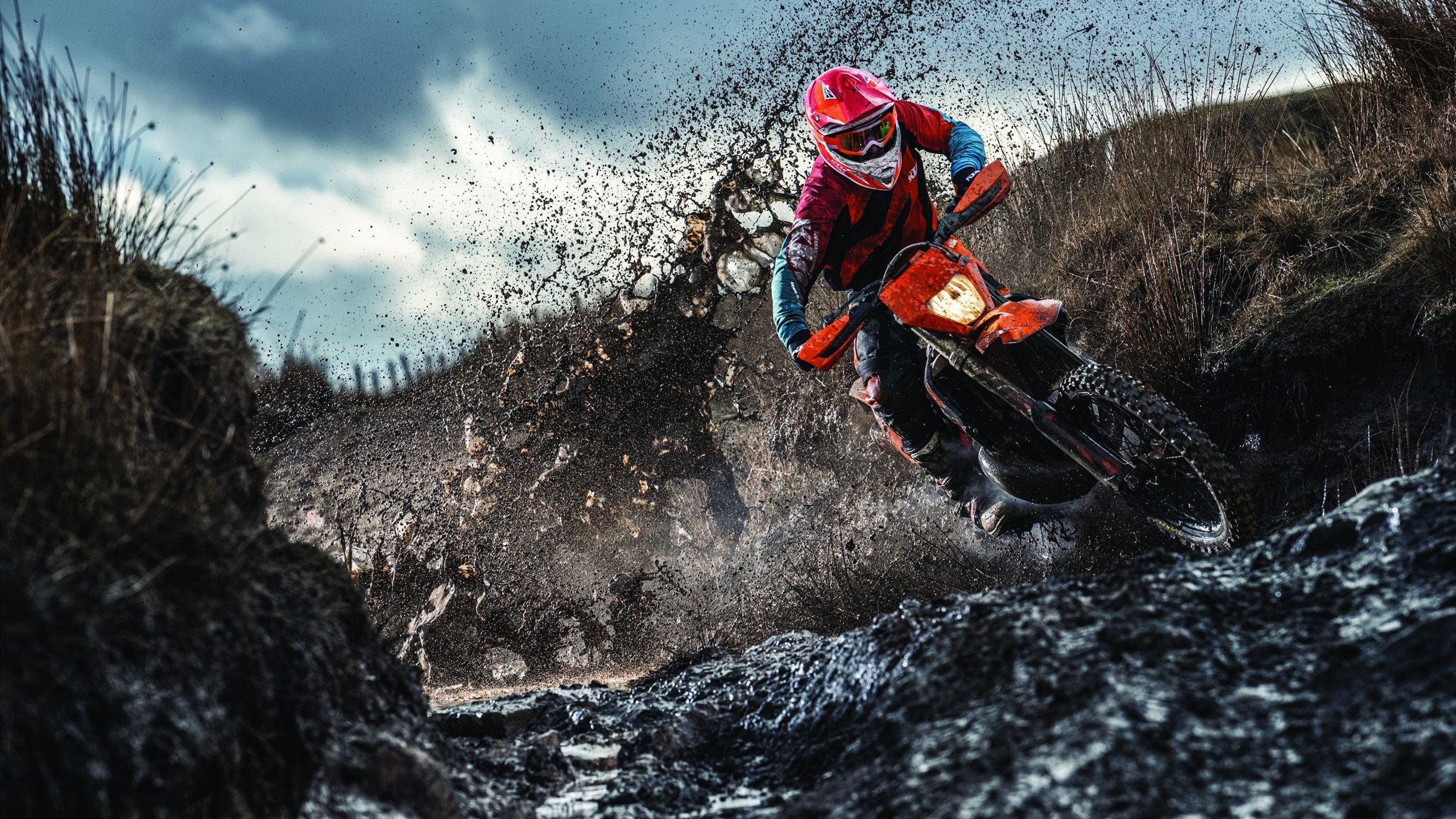 开云体育在线-“三叉湖校区:滚球运动让观众领略不一样的竞技魅力”