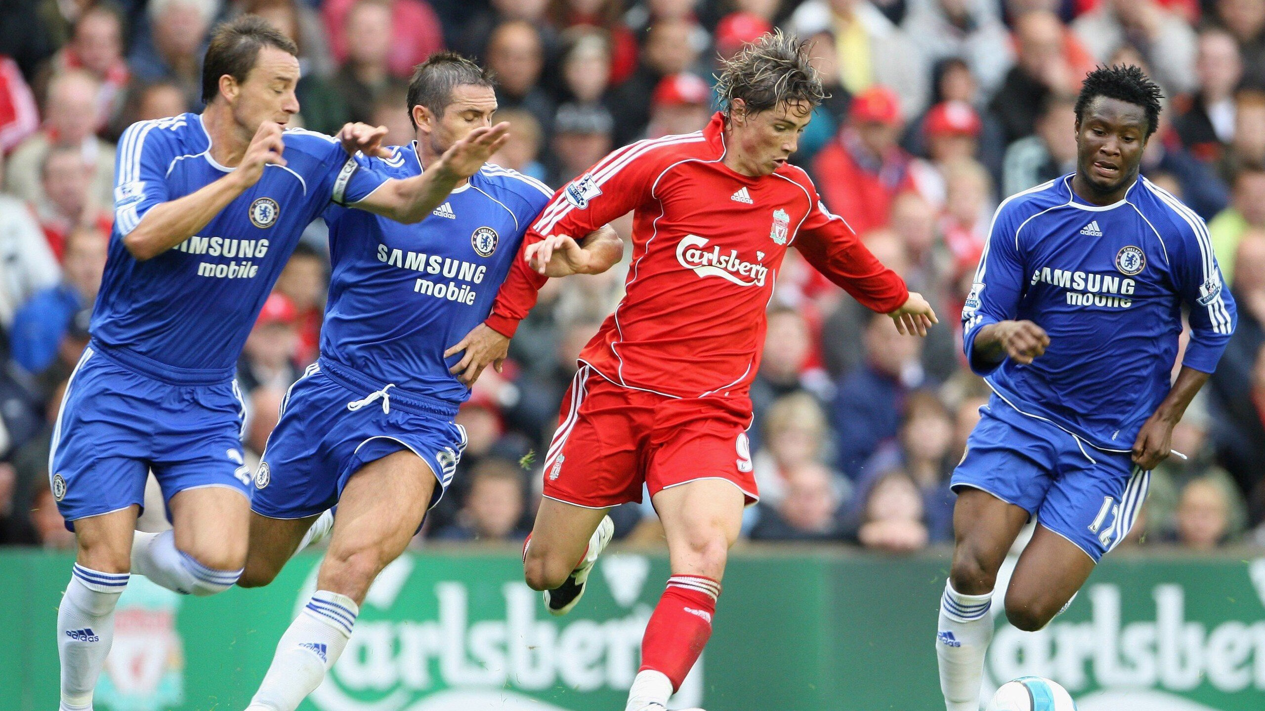 开云ky官网-体育新闻中心发布体育社群运营与内容管理方案,体育类社团招新文案