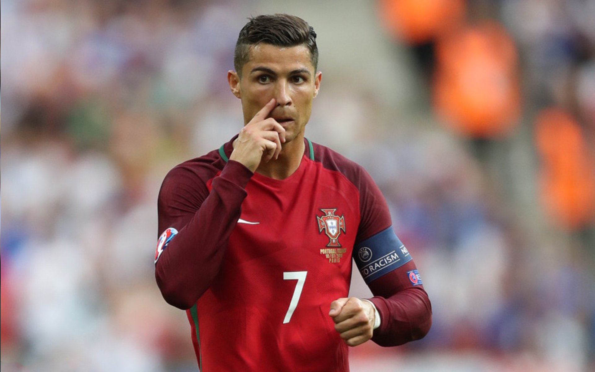 开云体育官网上-外援角色定义模糊削弱团队协作