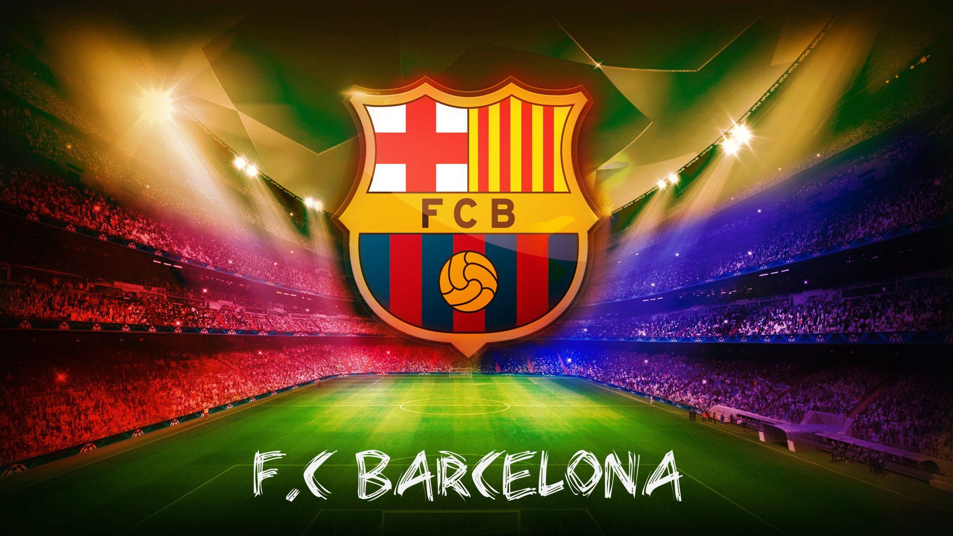 开云体育app注册-巴塞罗那边路突破成为制胜关键，巴塞罗那站位