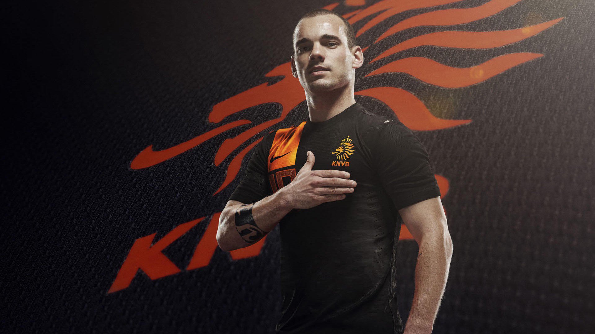 开云体育足球-心理素质稳定,发挥更稳定,心理素质具有不稳定性