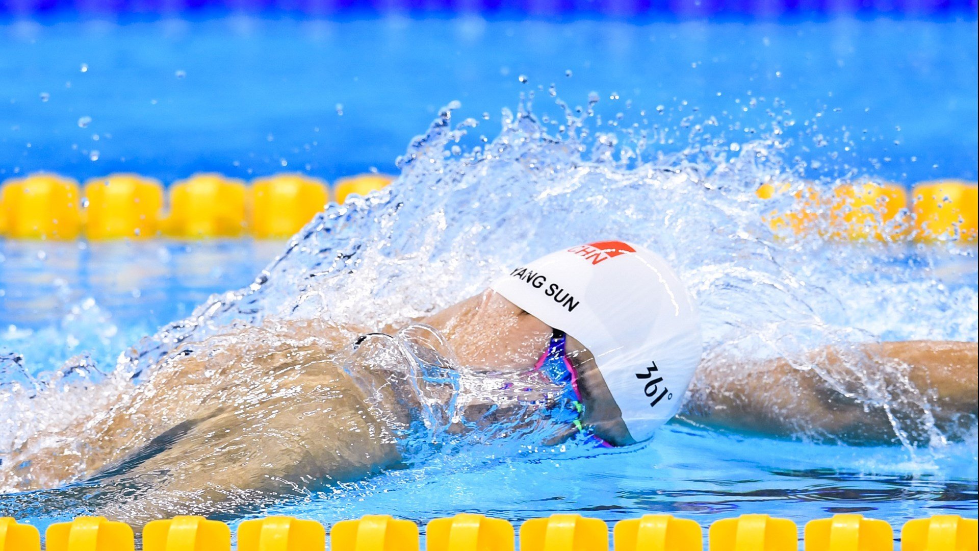 开云体育娱乐-电子评分系统首次应用于国际乒乓赛,乒乓球电子裁判