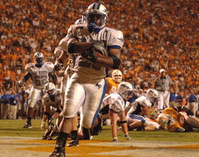 开云在线入口-中国足球国家队海外拉练计划公布，中国足球海外青训