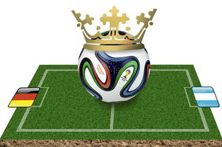 开云体育app在线-中国足球职业联赛吸引更多国际关注,中国 足球 联赛