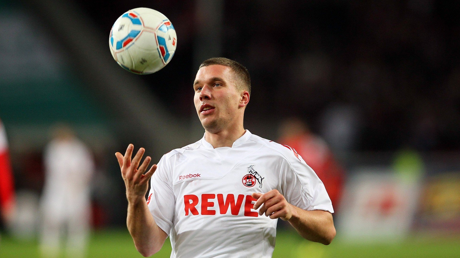 开云体育app在线-中国足球职业联赛吸引更多国际关注,中国 足球 联赛