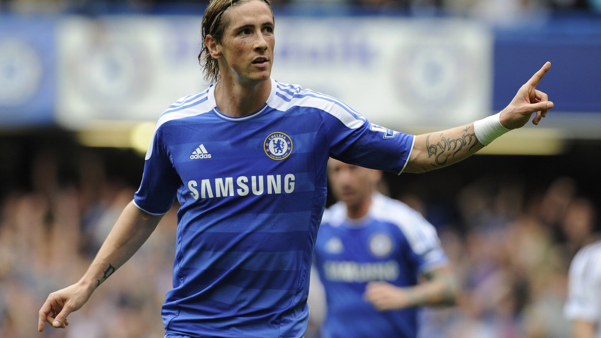 开云ky官网-决赛关键点:切拉苏奥洛起跳完美,切拉瓦洛