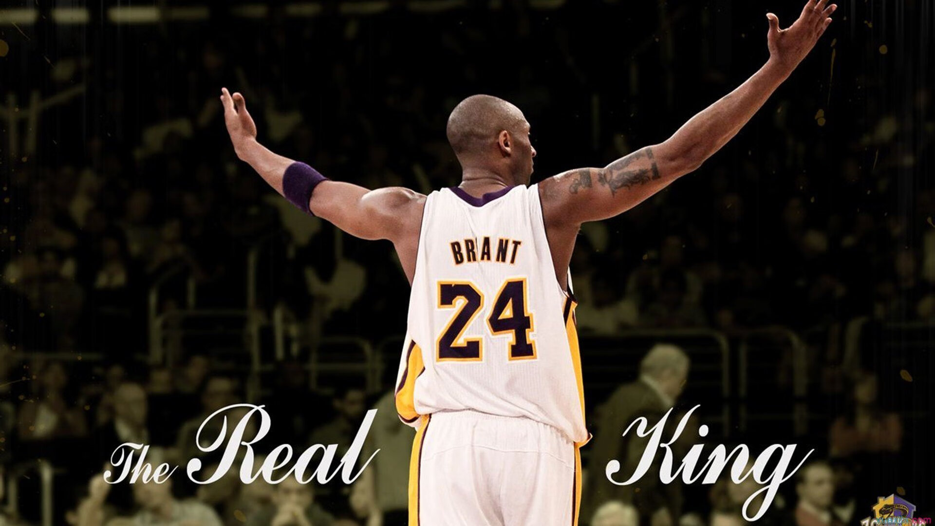 开云体育官网在线-尼尔·巴特尔的防守能力帮助袋鼠队多次守住胜果，巴特尔防守奥尼尔