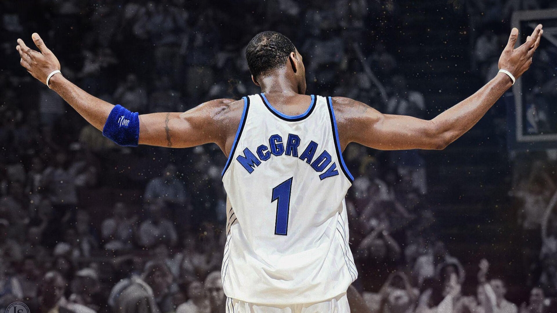 开云体育官网在线-尼尔·巴特尔的防守能力帮助袋鼠队多次守住胜果,巴特尔防守奥尼尔