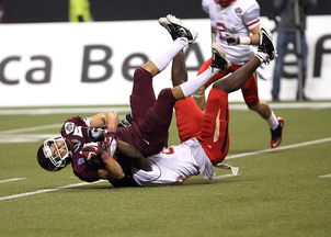 开云体育下载-希腊女篮在欧洲锦标赛中再登高峰,传统劲旅继续辉煌,希腊u20女篮