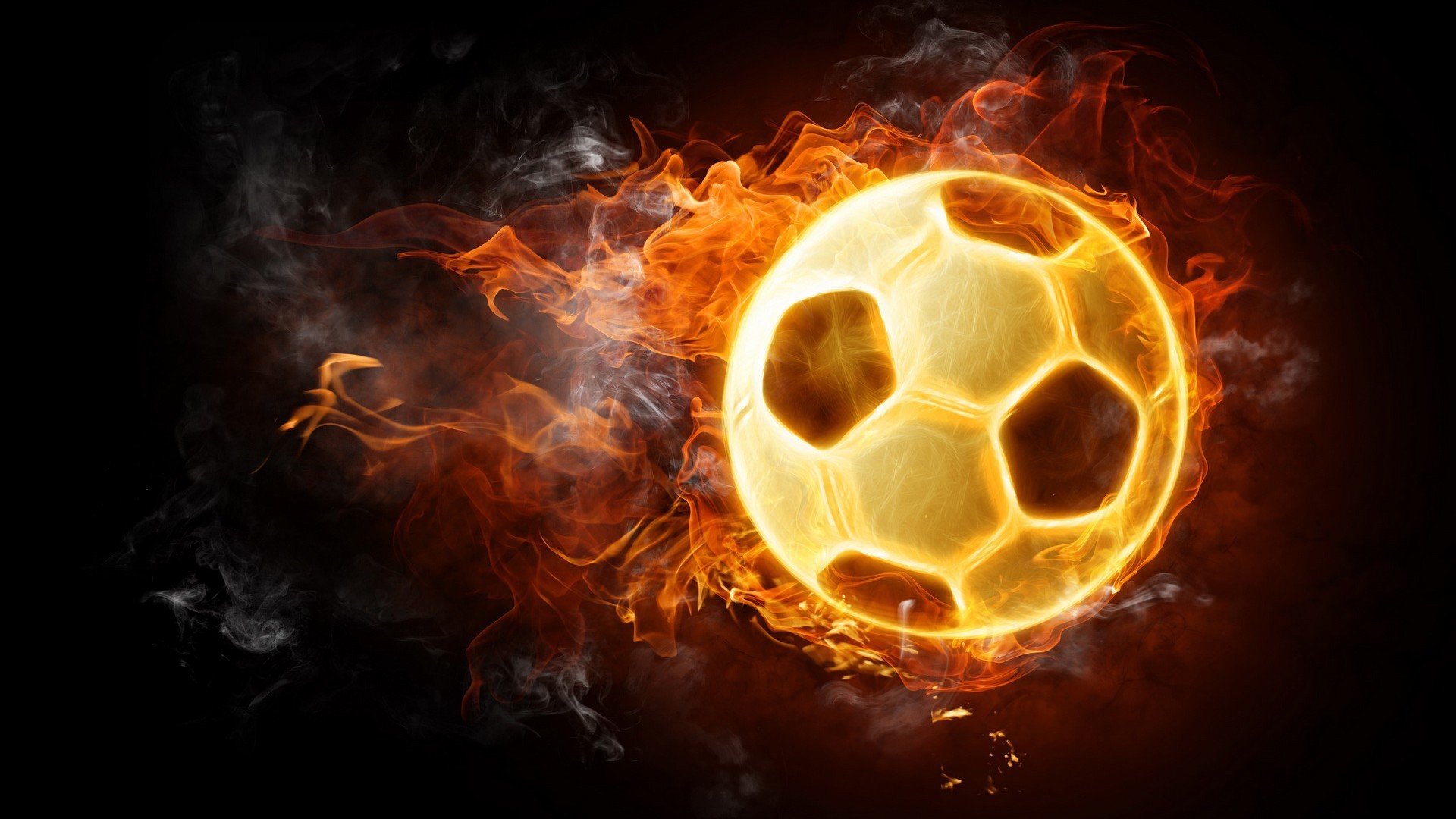 开云官网-恩多耶-布鲁阿尔精准配速成就胜利关键，多恩布什 圣才