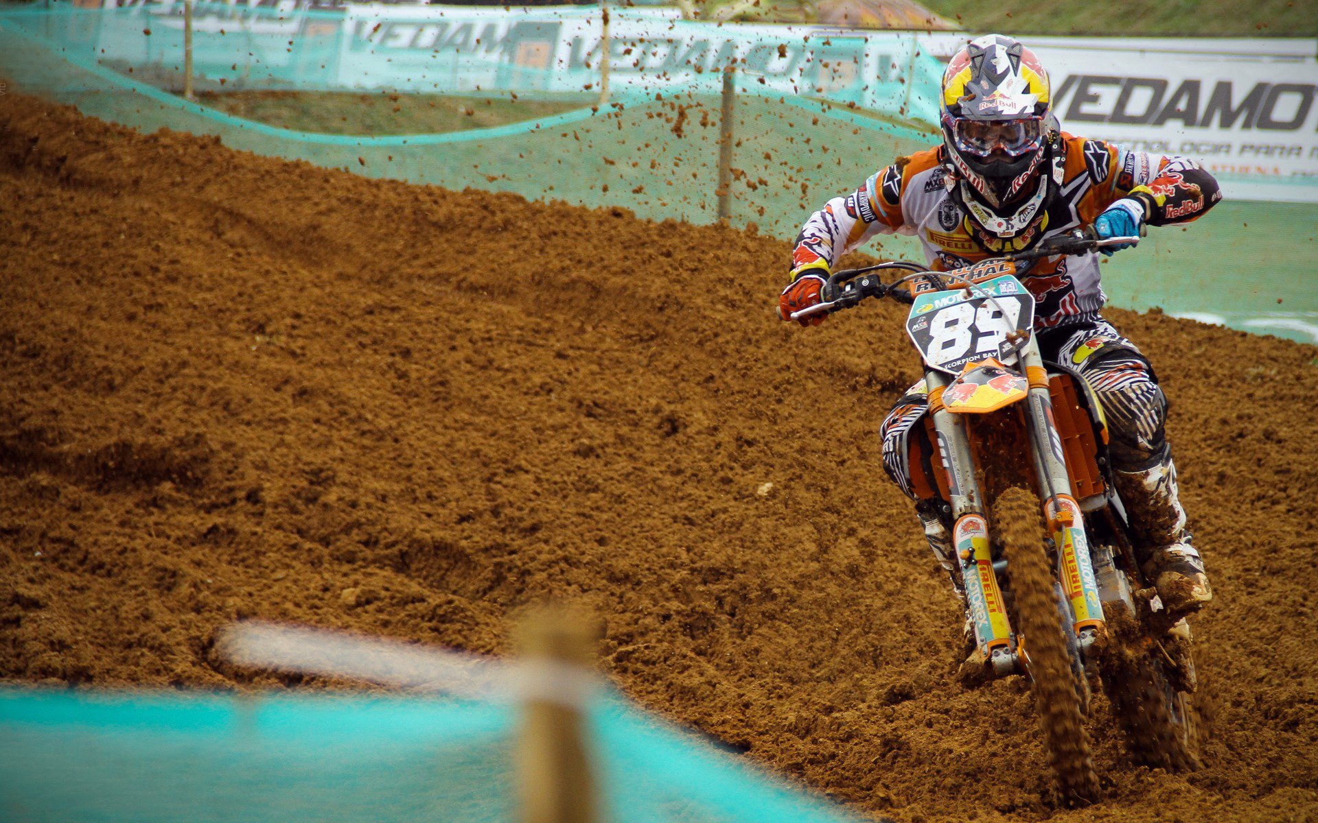 开云体育在线入口-意甲快速反击：一瞬间撕裂对方防线，意甲6.2秒