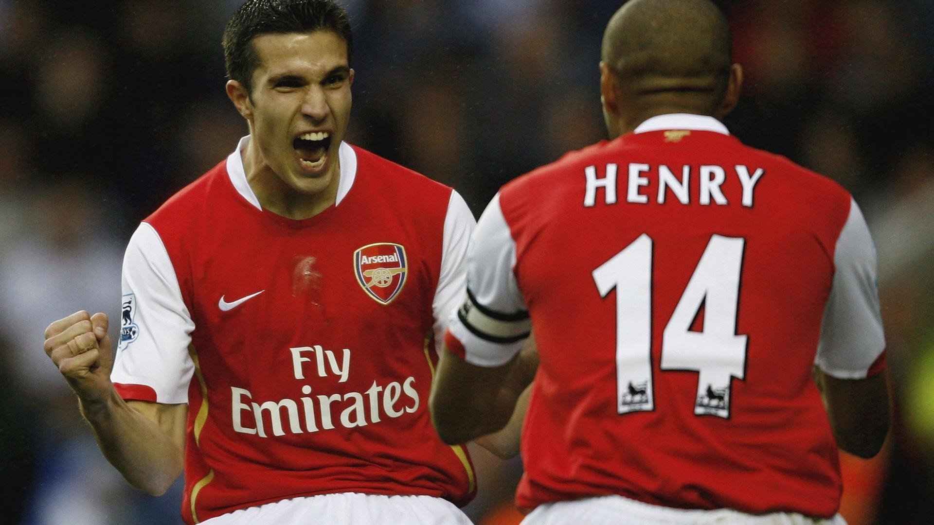 开云体育登录入口-未来足球:场馆配备智能空气净化与节能系统,绿色科技引领行业