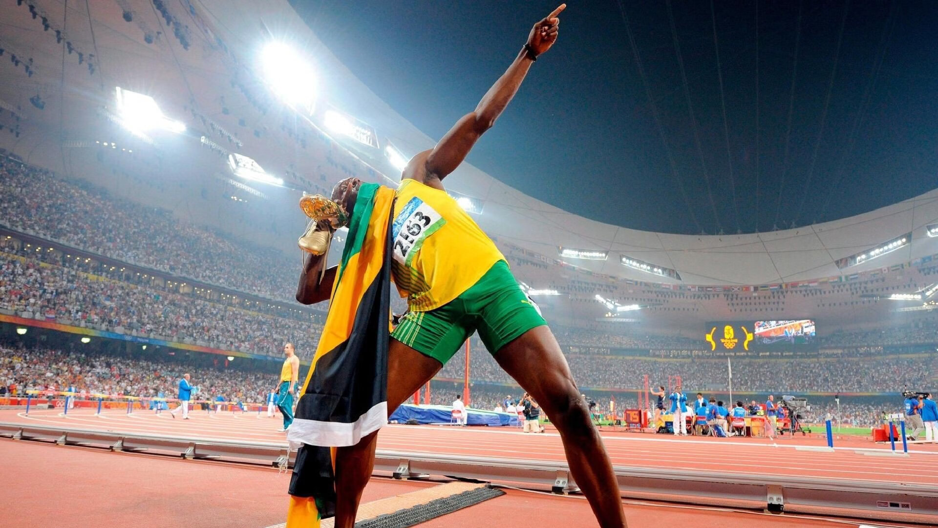 开云体育登录入口-未来足球:场馆配备智能空气净化与节能系统,绿色科技引领行业