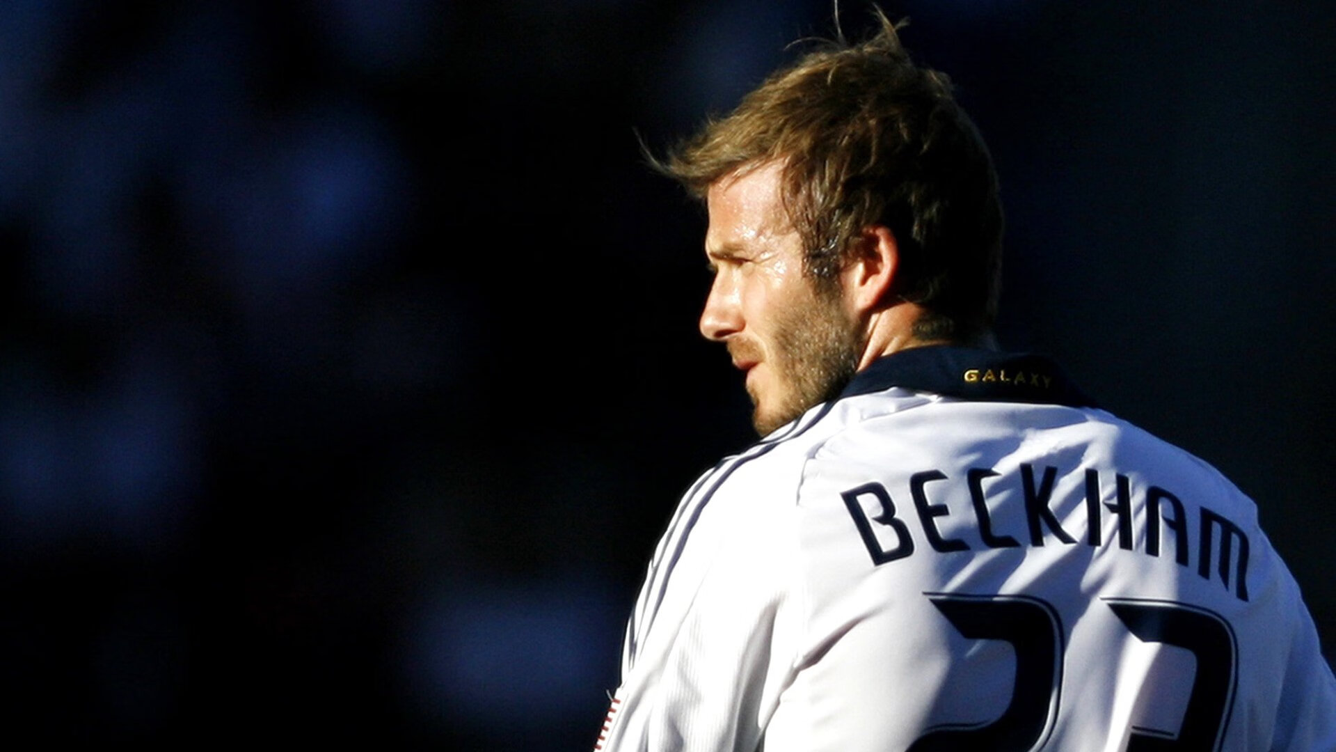 开云体育官网-林丹谈羽坛发展称需更多耐心,林丹的羽毛球什么水平