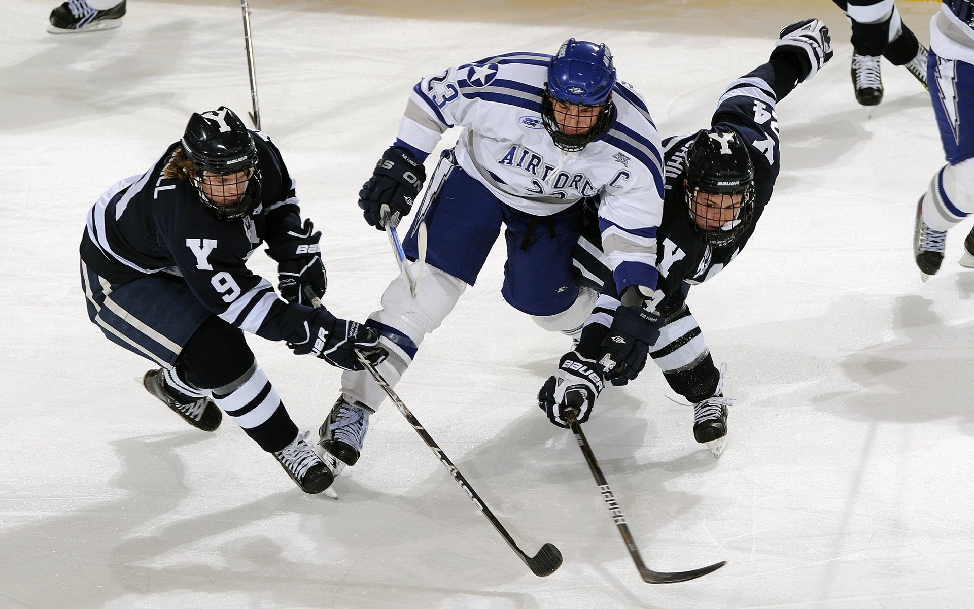 开云官网-美洲杯激情燃烧:逆境中拼搏的精彩篇章,美洲杯锦集