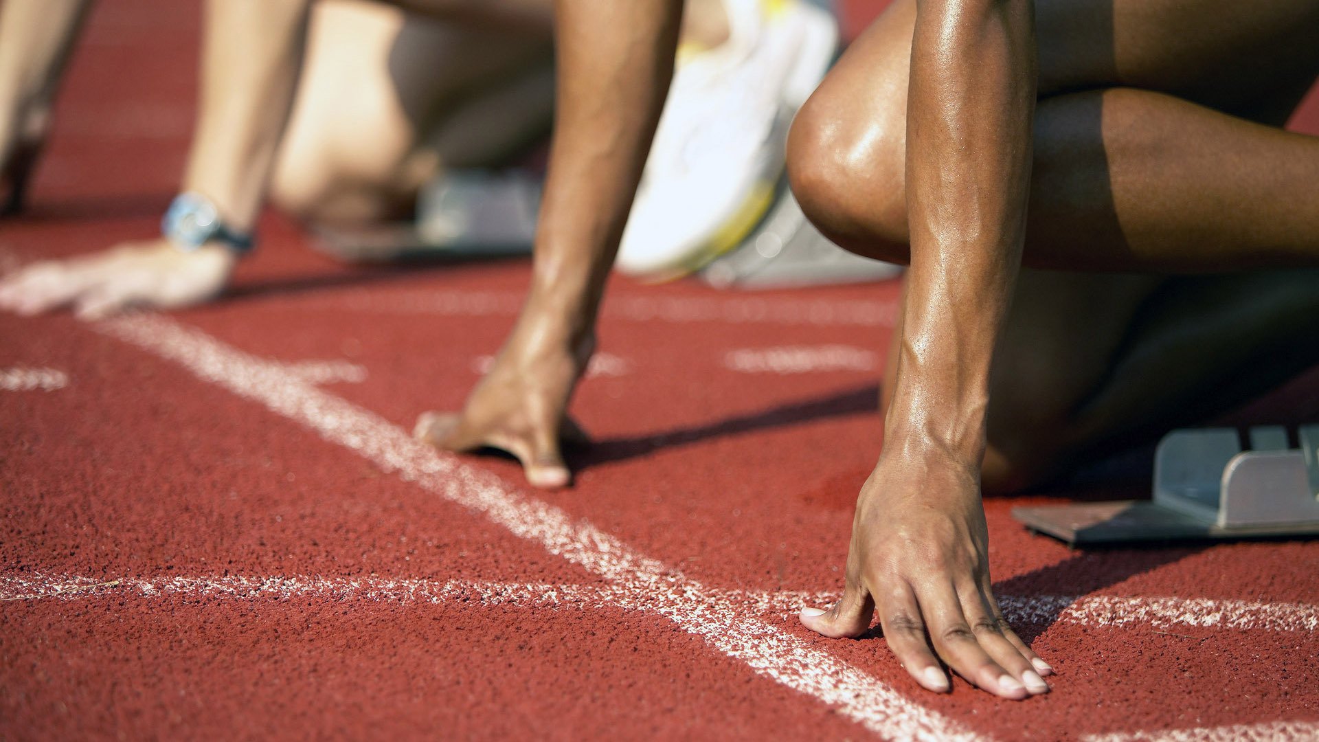 开云app-中国足球青训项目注重科学训练与发展规划,中国足球青训目标