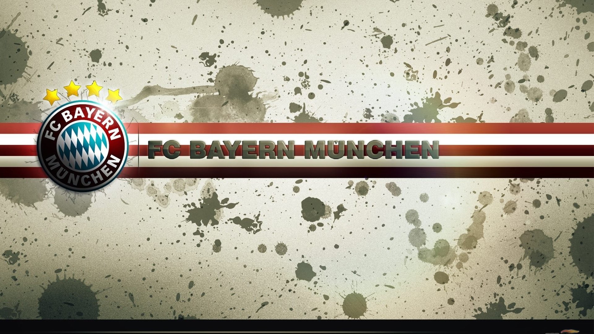 开云体育登录-五大联赛评分系统逐步趋于智能化,五大联赛球员评分