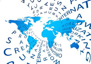 开云体育链接-停购令生效,美国大豆出口受阻,美国大豆期末库存