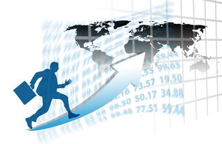 开云体育链接-停购令生效,美国大豆出口受阻,美国大豆期末库存