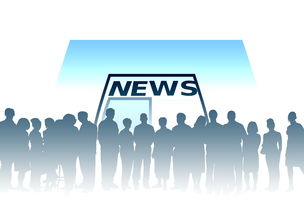 开云官方网-内森‑泰拉:缺乏表现不是问题根源,我们正在解决问题