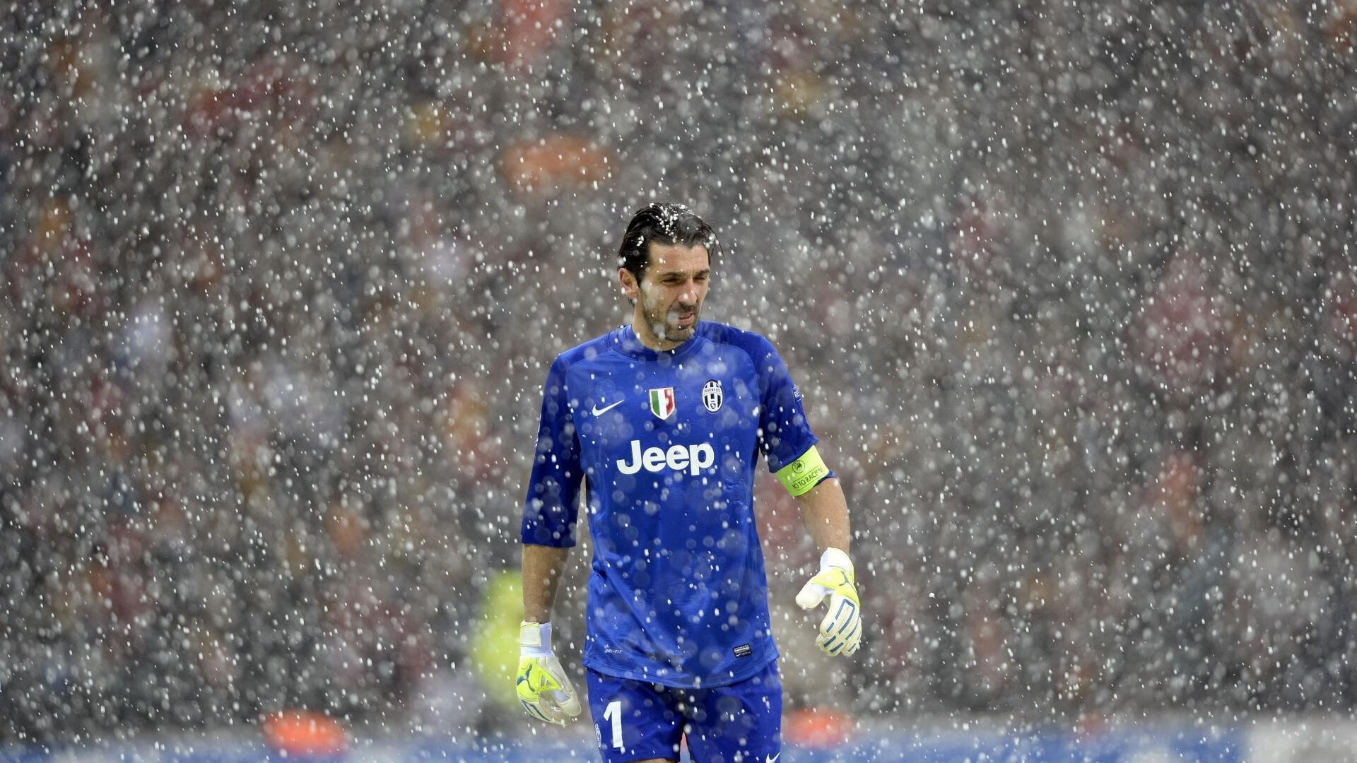 开云体育官网下载-小贝林须调整心态，摆脱水货阴影，小林和贝贝熊哪个好